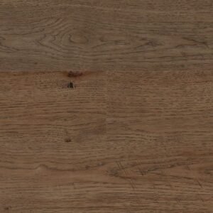Biyork Engineered Hardwood Nouveau 7 Derby 7-1/2" - 3/4"