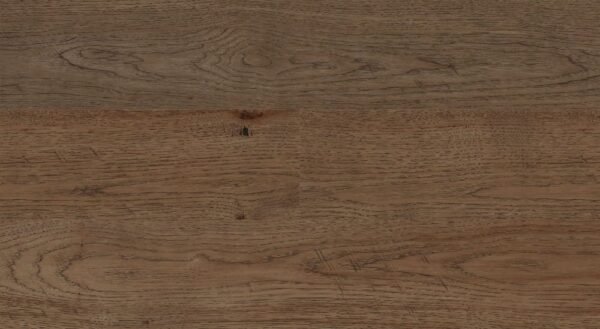 Biyork Engineered Hardwood Nouveau 7 Derby 7-1/2" - 3/4"