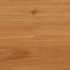 Biyork Engineered Hardwood Nouveau 7 Distant Prairie 7-1/2" - 3/4"