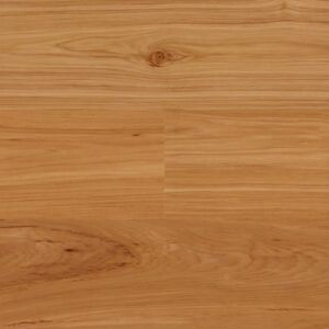 Biyork Engineered Hardwood Nouveau 7 Distant Prairie 7-1/2" - 3/4"