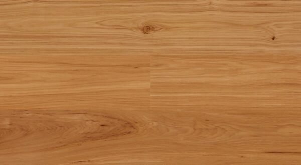 Biyork Engineered Hardwood Nouveau 7 Distant Prairie 7-1/2" - 3/4"
