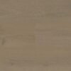 Biyork Engineered Hardwood Nouveau 7 French Truffle 7-1/2" - 3/4"