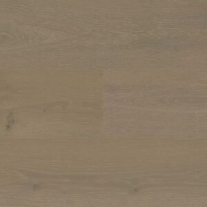 Biyork Engineered Hardwood Nouveau 7 French Truffle 7-1/2" - 3/4"