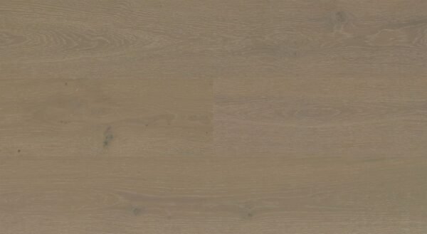 Biyork Engineered Hardwood Nouveau 7 French Truffle 7-1/2" - 3/4"