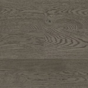 Biyork Engineered Hardwood Nouveau 7 Tribeca 7-1/2" - 3/4"