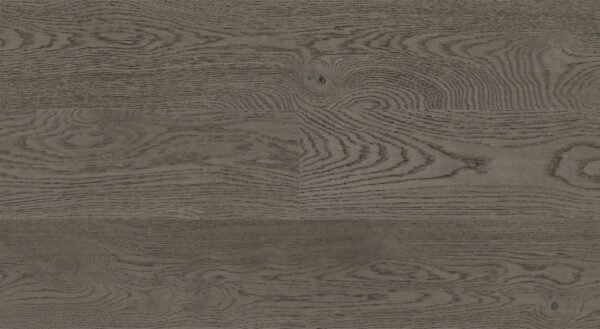 Biyork Engineered Hardwood Nouveau 7 Tribeca 7-1/2" - 3/4"