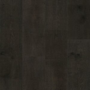 Biyork Engineered Hardwood Nouveau 8 Antlia 8-1/2" - 3/4"