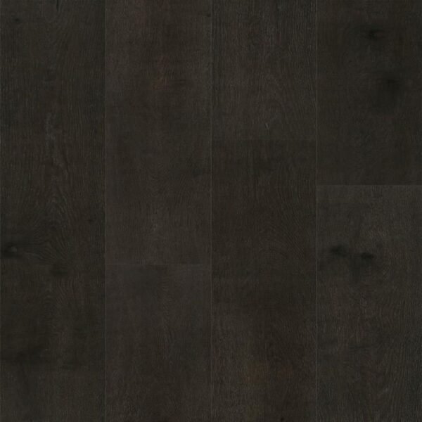Biyork Engineered Hardwood Nouveau 8 Antlia 8-1/2" - 3/4"