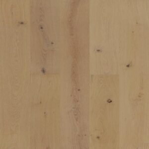 Biyork Engineered Hardwood Nouveau 8 Bode 8-1/2" - 3/4"