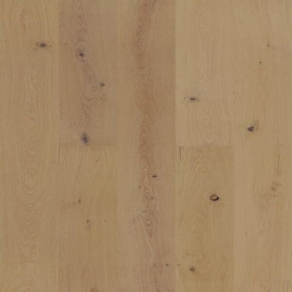 Biyork Engineered Hardwood Nouveau 8 Bode 8-1/2" - 3/4"