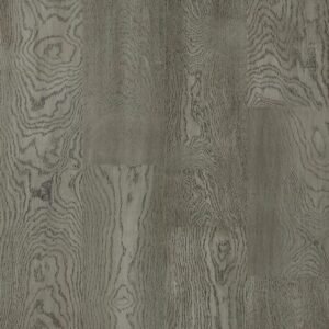 Biyork Engineered Hardwood Nouveau 8 Comet 8-1/2" - 3/4"