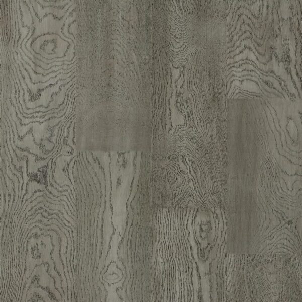 Biyork Engineered Hardwood Nouveau 8 Comet 8-1/2" - 3/4"