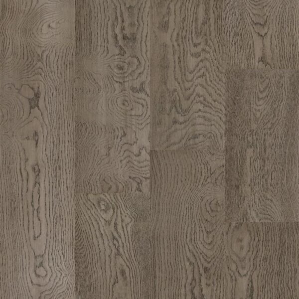 Biyork Engineered Hardwood Nouveau 8 Sombrero 8-1/2" - 3/4"