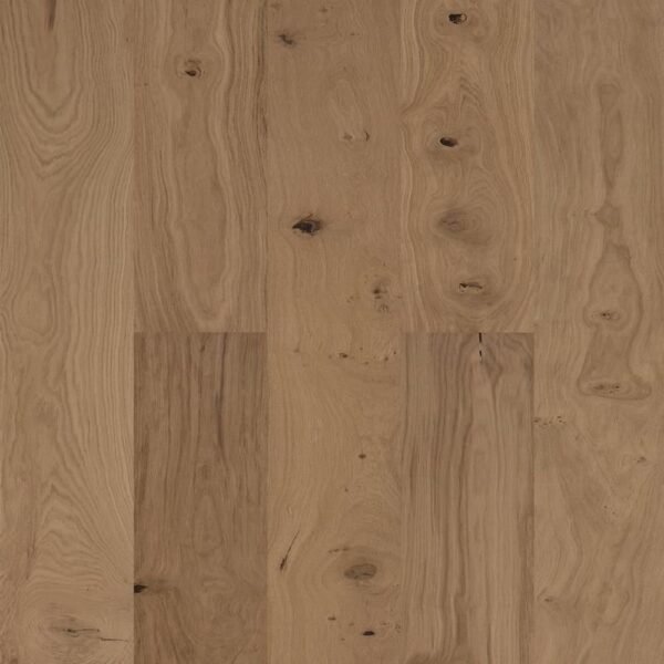 Biyork Engineered Hardwood Nouveau 8 Triangulum 8-1/2" - 3/4"