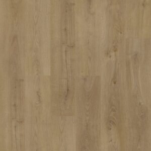 Biyork Vinyl Planks HydroGen 5 Cashmere Click Lock 7-9/16" x 48-17/32"
