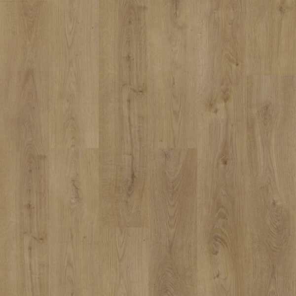 Biyork Vinyl Planks HydroGen 5 Cashmere Click Lock 7-9/16" x 48-17/32"