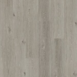 Biyork Vinyl Planks HydroGen 5 Everest Click Lock 7-9/16" x 48-17/32"