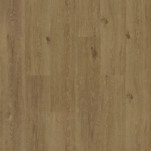 Biyork Vinyl Planks HydroGen 5 Gold Coast Click Lock 7-9/16" x 48-17/32"