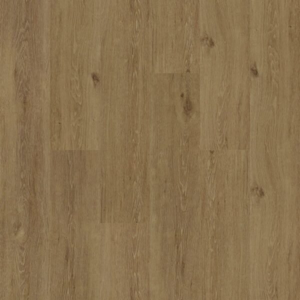 Biyork Vinyl Planks HydroGen 5 Gold Coast Click Lock 7-9/16" x 48-17/32"