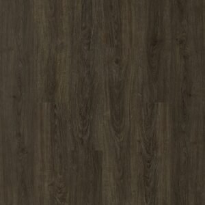Biyork Vinyl Planks HydroGen 5 Liberty Click Lock 7-9/16" x 48-17/32"