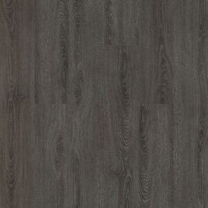 Biyork Vinyl Planks HydroGen 5 Overcast Click Lock 7-9/16" x 48-17/32"