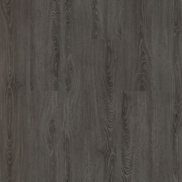 Biyork Vinyl Planks HydroGen 5 Overcast Click Lock 7-9/16" x 48-17/32"