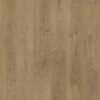 Biyork Vinyl Planks HydroGen 5 PRO Cashmere Glue Down 7-3/8" x 48-5/16"