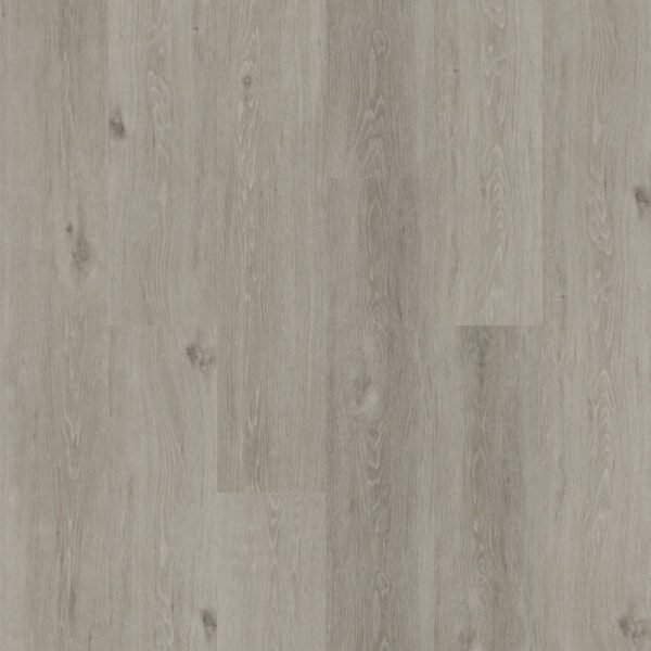 Biyork Vinyl Planks HydroGen 5 PRO Everest Glue Down 7-3/8" x 48-5/16"