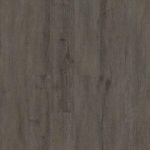 Biyork Vinyl Planks HydroGen 5 PRO Nickel Glue Down 7-3/8" x 48-5/16"