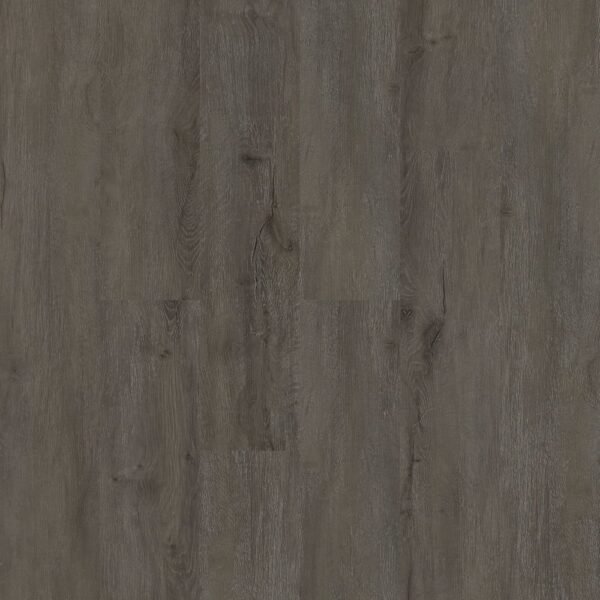 Biyork Vinyl Planks HydroGen 5 PRO Nickel Glue Down 7-3/8" x 48-5/16"