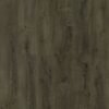 Biyork Vinyl Planks HydroGen 5 PRO Olive Glue Down 7-3/8" x 48-5/16"