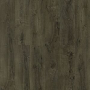 Biyork Vinyl Planks HydroGen 5 PRO Olive Glue Down 7-3/8" x 48-5/16"