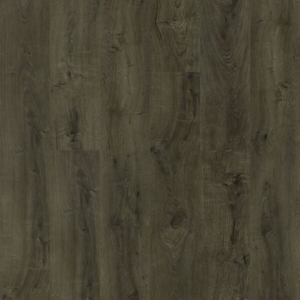 Biyork Vinyl Planks HydroGen 5 PRO Olive Glue Down 7-3/8" x 48-5/16"
