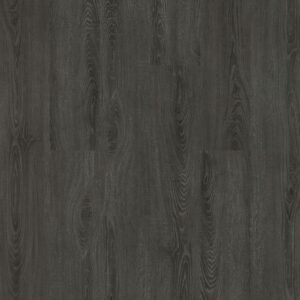 Biyork Vinyl Planks HydroGen 5 PRO Overcast Glue Down 7-3/8" x 48-5/16"