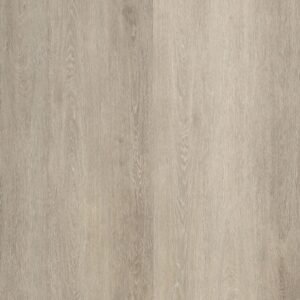 Biyork Vinyl Planks HydroGen 6 Almond Paste Click Lock 7-3/32" x 59-1/16"