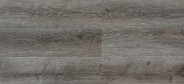 Biyork Vinyl Planks HydroGen 6 Chop Click Lock 7" x 48"
