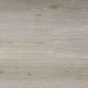 Biyork Vinyl Planks HydroGen 6 Dusty Click Lock 7" x 48"