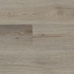 Biyork Vinyl Planks HydroGen 6 Nudie Click Lock 7" x 48"