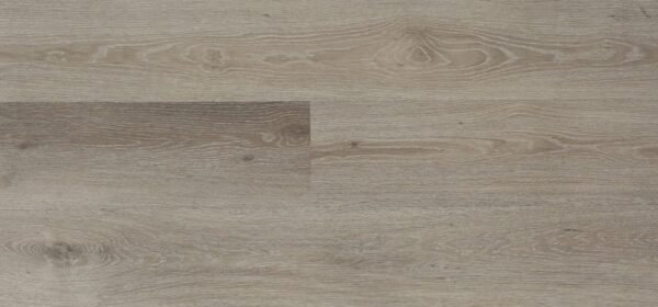 Biyork Vinyl Planks HydroGen 6 Nudie Click Lock 7" x 48"