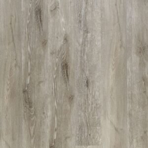 Biyork Vinyl Planks HydroGen 6 Outback Click Lock 7-3/32" x 59-1/16"