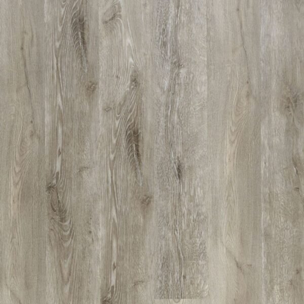 Biyork Vinyl Planks HydroGen 6 Outback Click Lock 7-3/32" x 59-1/16"