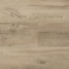 Biyork Vinyl Planks HydroGen 6 Raw Click Lock 7" x 48"