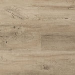 Biyork Vinyl Planks HydroGen 6 Raw Click Lock 7" x 48"