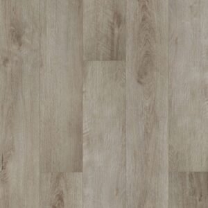 Biyork Vinyl Planks HydroGen 6 Rock Cliffs Click Lock 7-3/32" x 59-1/16"
