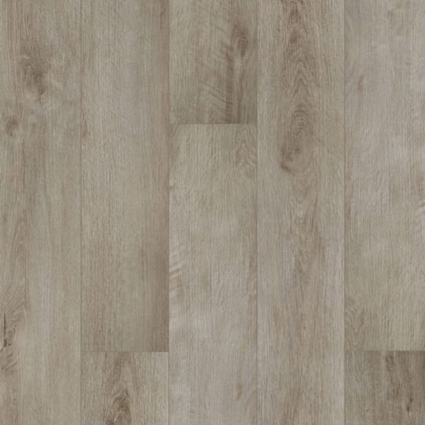Biyork Vinyl Planks HydroGen 6 Rock Cliffs Click Lock 7-3/32" x 59-1/16"