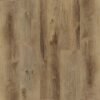 Biyork Vinyl Planks Hydrogen 7 Daliwood Click Lock 9" x 60"