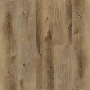 Biyork Vinyl Planks Hydrogen 7 Daliwood Click Lock 9" x 60"