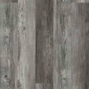 Biyork Vinyl Planks Hydrogen 7 Dockside Click Lock 9" x 60"