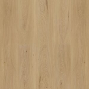Biyork Vinyl Planks Hydrogen 7 Kashmir Click Lock 9" x 60"