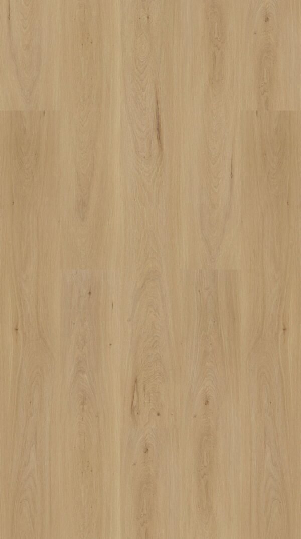 Biyork Vinyl Planks Hydrogen 7 Kashmir Click Lock 9" x 60"